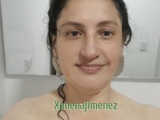 Ximenajimenez