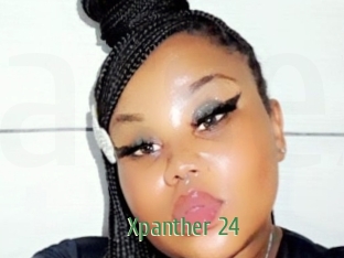 Xpanther_24