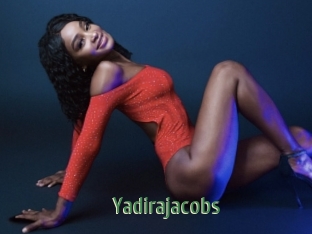 Yadirajacobs