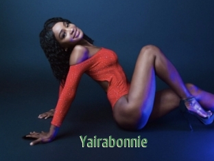 Yairabonnie