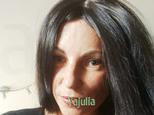 Yajulia