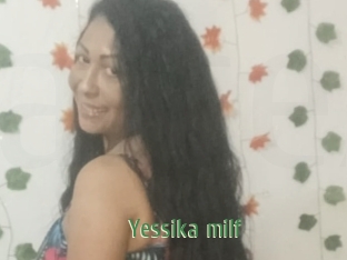 Yessika_milf