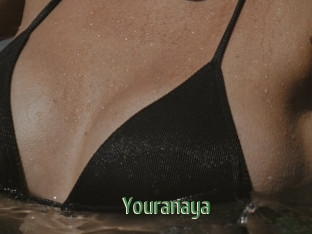 Youranaya