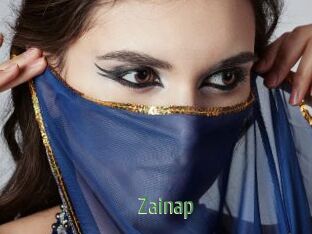 Zainap