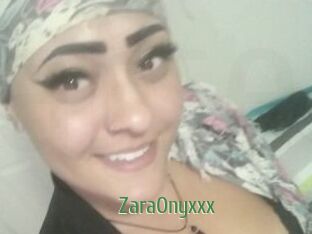 ZaraOnyxxx