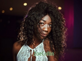 ZoeCollin