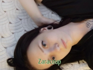 Zaracoup