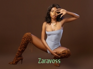 Zaravoss