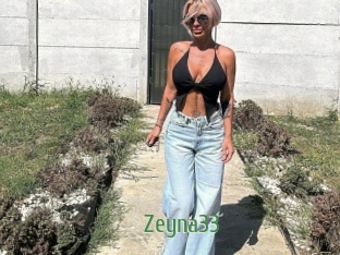 Zeyna33