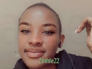 Zinhle22