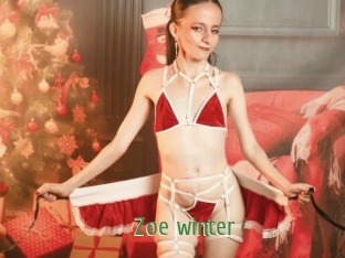 Zoe_winter