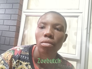 Zoebutch