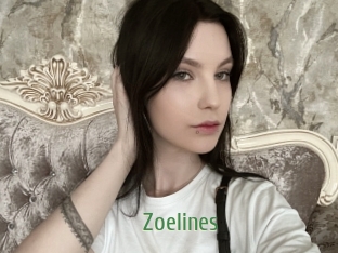 Zoelines