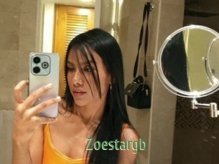 Zoestargb